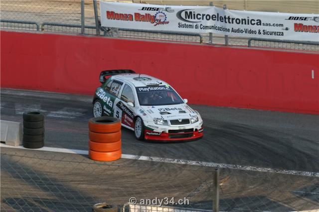 ms wrc-062